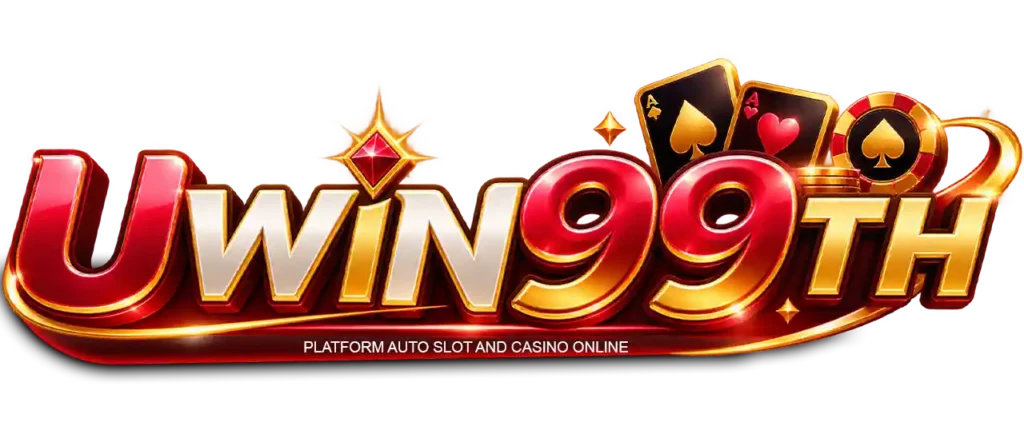 UWIN99TH