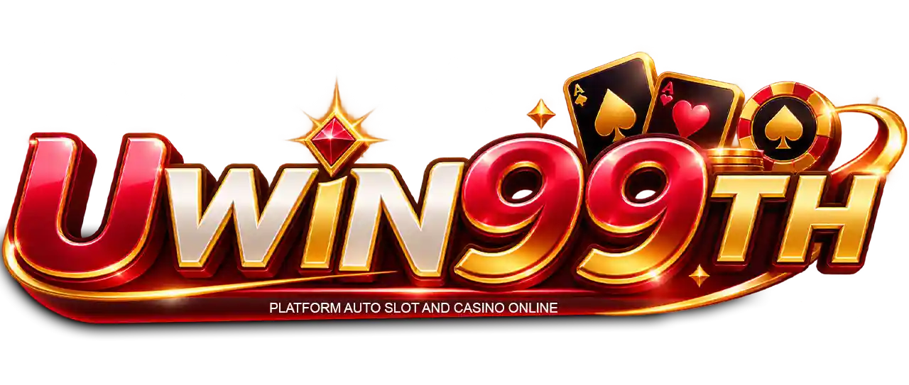 UWIN99TH เว็บสล็อตที่จริงใจ ทำกำไรง่าย รองรับการเล่นบนทุกอุปกรณ์